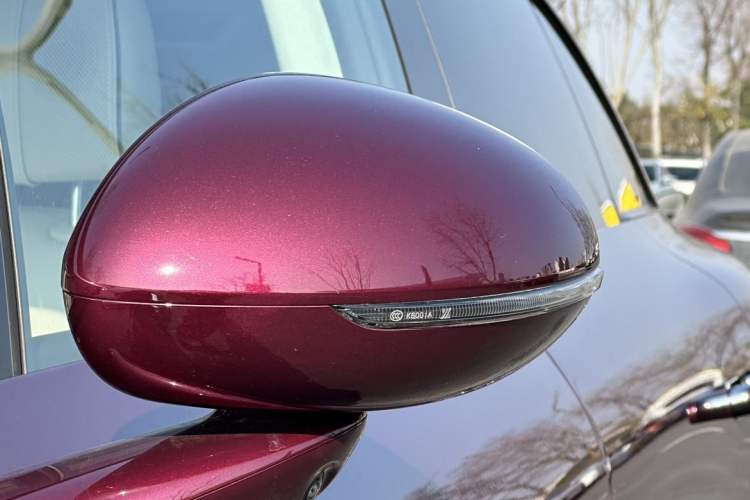 Used Hima Stelato S9 2025 Extended-Range Max+
