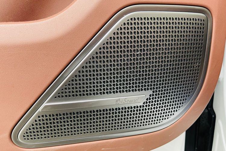 Used BYD Xia 2025 DM-i 1.5T 180km Excellence Model
