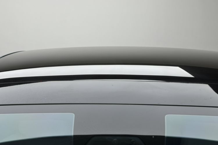 Used ONVO L60 2024 60 kWh Rear-Drive Version