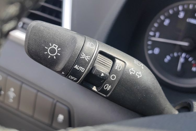 Used Hyundai Tucson 2015 1.6T Dual-Clutch Two-Wheel-Drive Smart Model