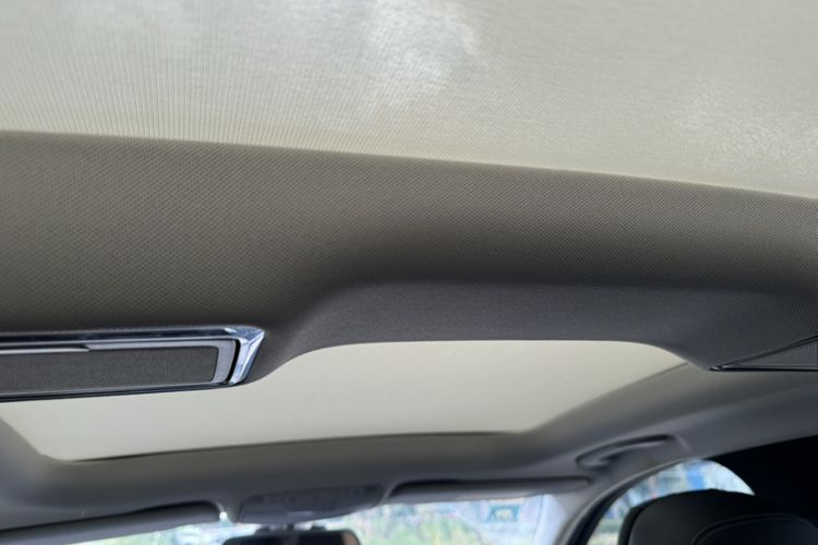 Used Mercedes-Benz C-Class 2018 C 200 L Sport Edition