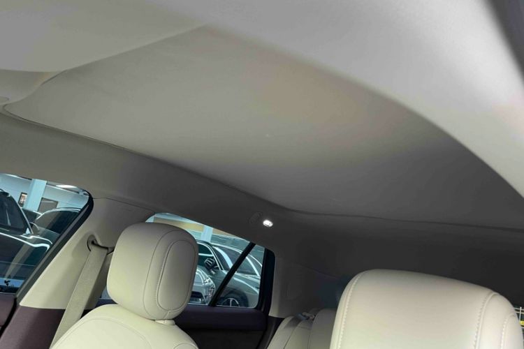 Used  firefly 2025 Illuminated Edition
