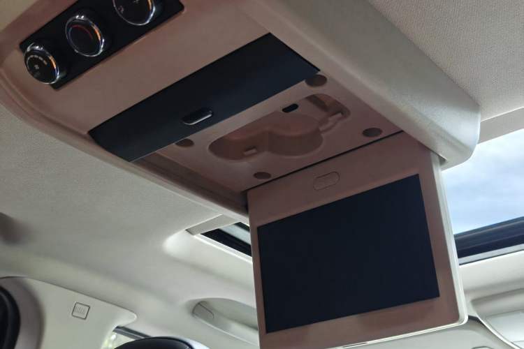 Used Dodge Journey 2016 2.4L Two-Wheel-Drive Touring Edition
