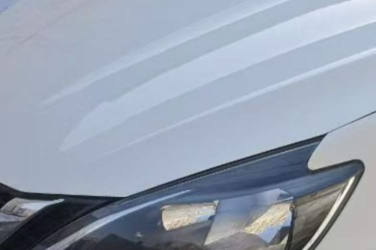 Used Nissan Sylphy 2021 Classic 1.6XE CVT Comfort Edition
