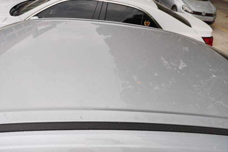 Used  L6 2025 EM-i 60km Launch Edition