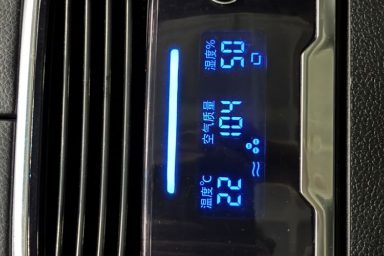 Used Mercedes-Benz GLC 2018 GLC 300 4MATIC Sport Edition
