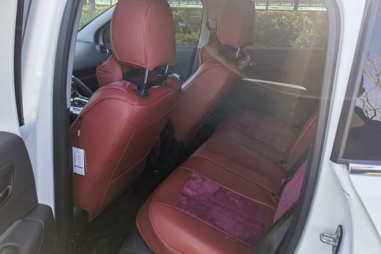 Used Peugeot 3008 2019 350THP Automatic Leading Edition