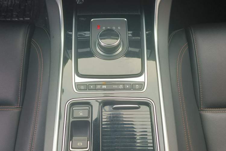 Used Jaguar XEL 2019 2.0T 200 PS Luxury Edition
