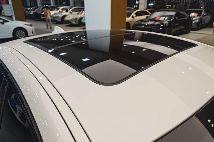 Used BMW 1 Series 2019 118i M Sport Package