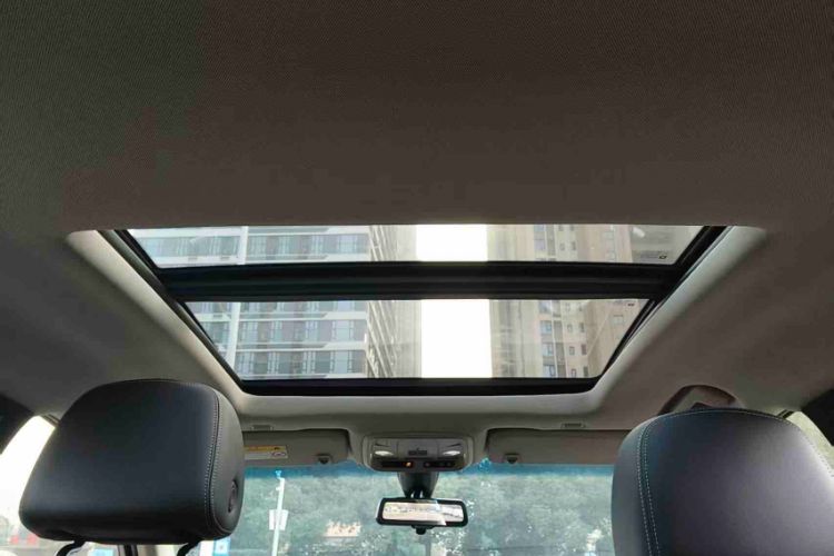 Used Cadillac XTS 2018 28T Tech Edition