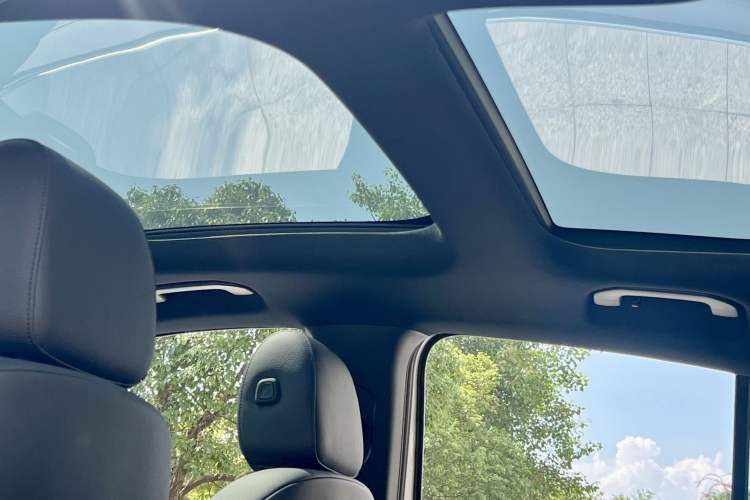 Used Mercedes-Benz GLA 2020 GLA 200
