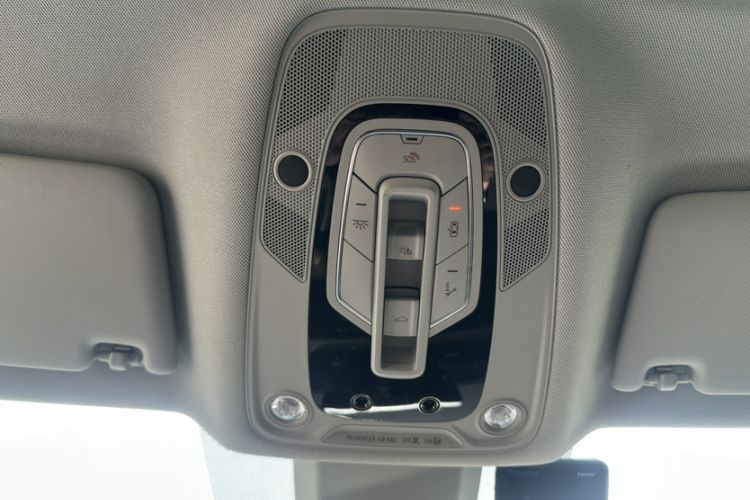 Used Audi Q5L 2018 40 TFSI Prestige Fashion Edition China V
