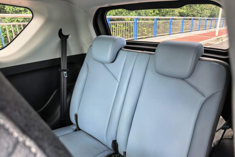 Used Chery Little Ant 2022 Sweet Pink Edition Half-Sugar Version Lithium Iron Phosphate 30 kW 301 km
