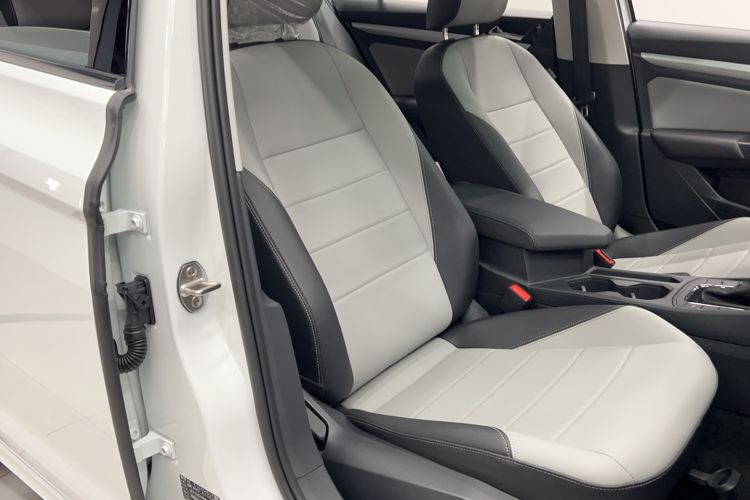 Used Volkswagen Bora 2024 200TSI DSG EnjoyDrive PRO Edition
