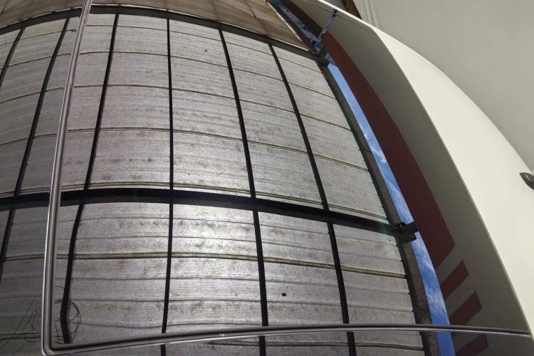 Used Volkswagen Lamando 2019 230TSI DSG Fashion Edition China VI
