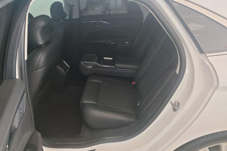 Used Ford Taurus 2019 EcoBoost 245 Comfort Edition
