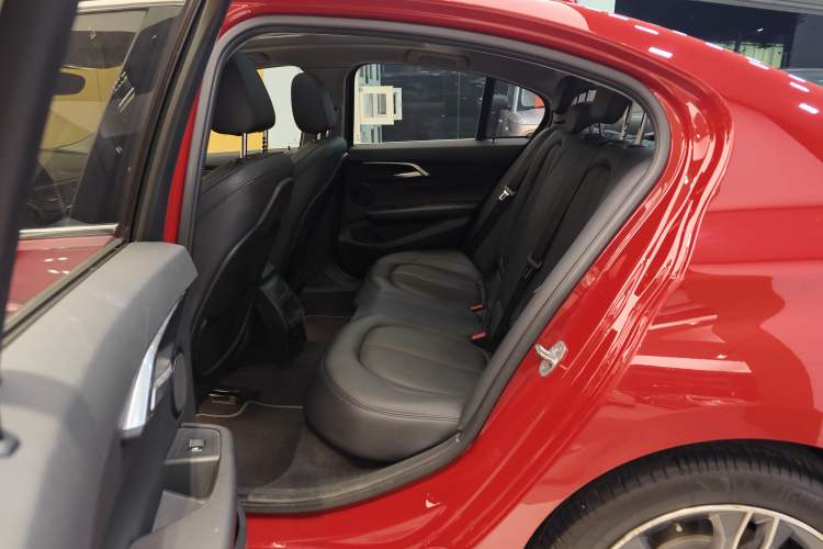 Used BMW 1 Series 2018 118i Sport Edition
