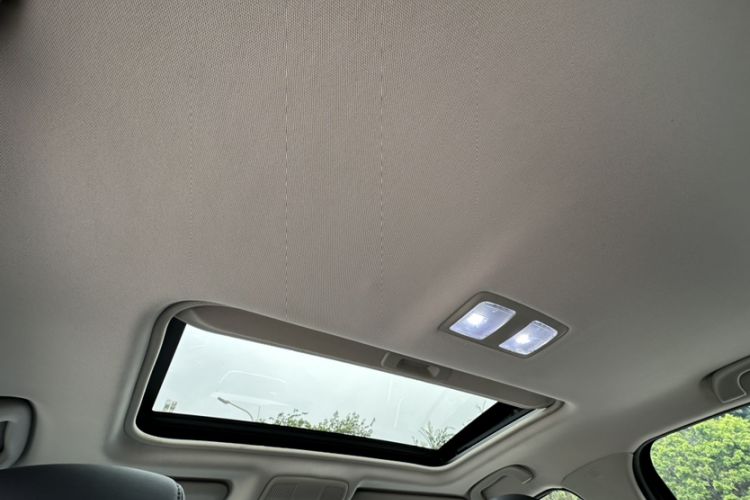 Used Mazda Atenza 2017 2.5L Skyactiv Sport Edition
