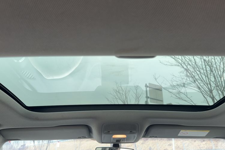 Used Audi A3 2017 Limousine 35 TFSI Fashion Model
