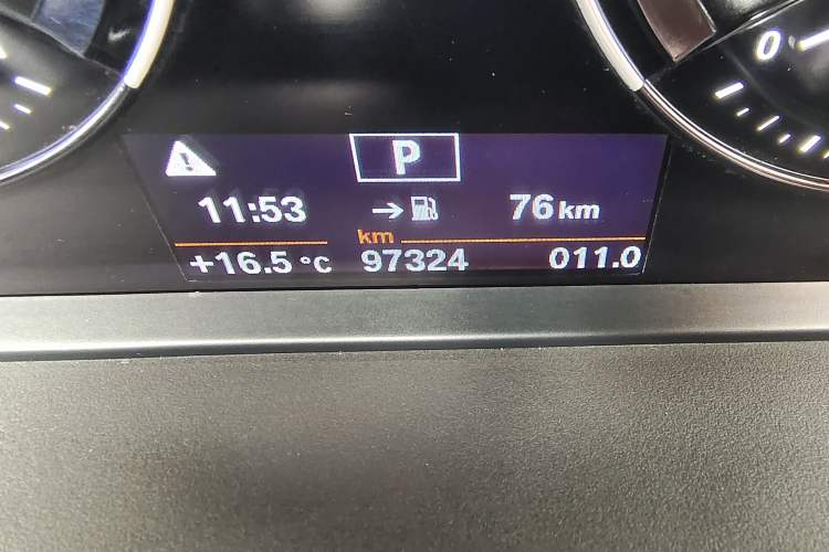 Used BMW 1 Series 2018 120i Design Package Model
