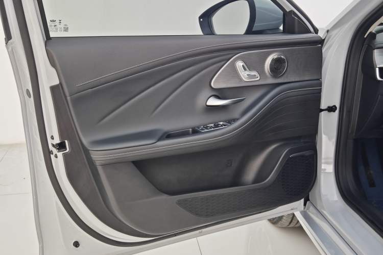 Used Chery Fengyun A8 2024 127 Chasing the Wind Edition