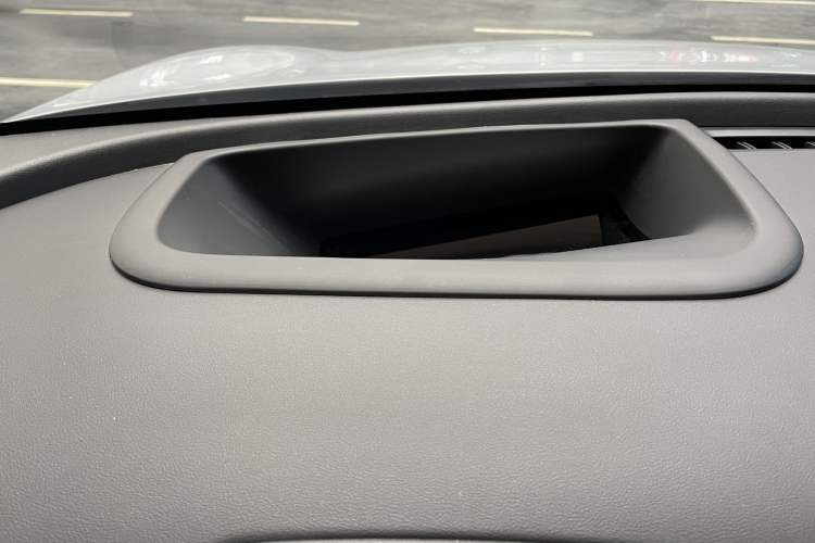 Used BYD Yuan PLUS 2025 Intelligent Driving Version 510 km Excellence Edition