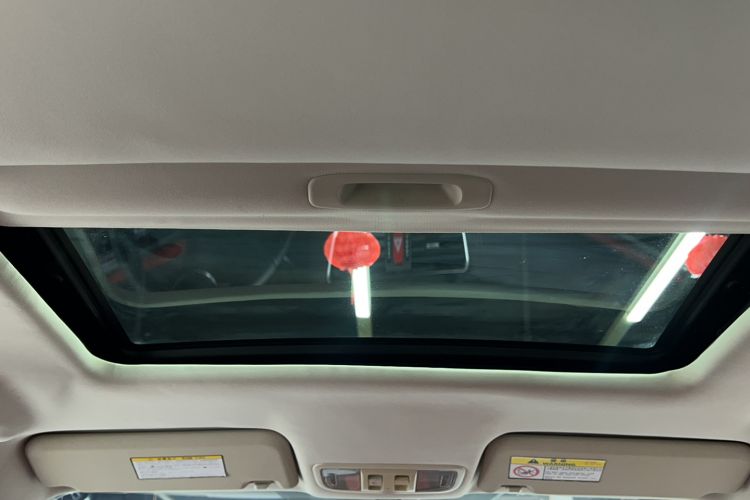 Used Haval H1 2016 Revised Version Blue Badge 1.5L AMT Luxury Edition