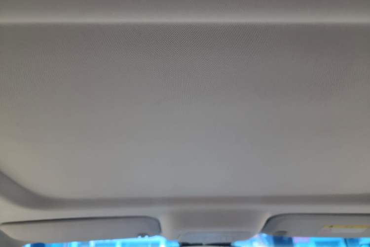 Used Buick GL8 2020 Land Cruiser Executive Class 652T Comfort Model
