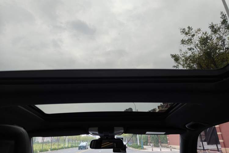 Used Mercedes-Benz GLK-Class 2014 GLK 200 Standard Model