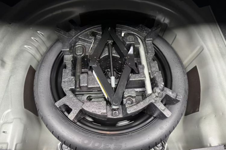 Used Volkswagen Magotan 2018 380TSI DSG Luxury Model
