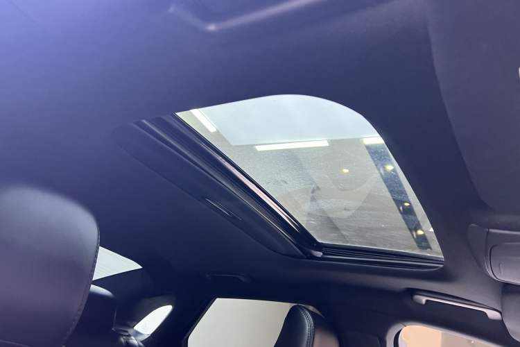 Used Lincoln MKZ 2020 2.0T Deluxe Edition
