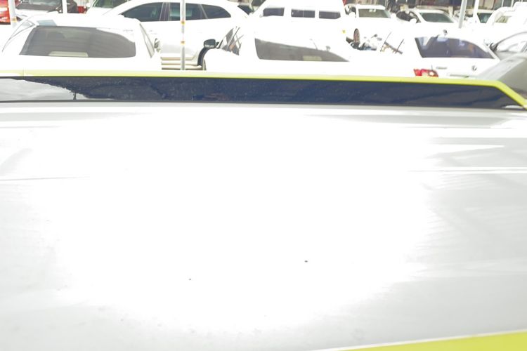 Used  Panda 2025 210km Panda Rider
