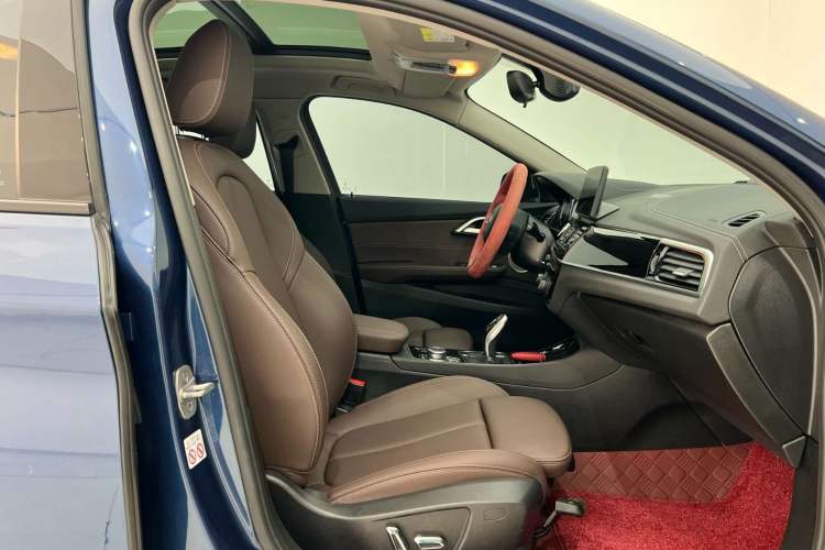 Used BMW 1 Series 2022 120i M Sport Night Edition
