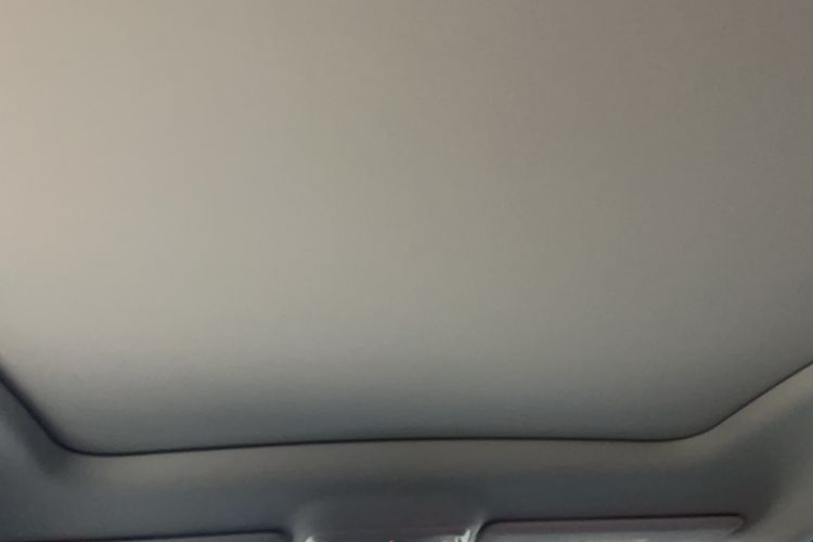 Used Leapmotor C10 2026 210 LiDAR Version
