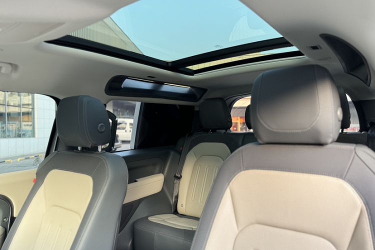 Used Land Rover Defender 2021 90 P400 X-DYNAMIC S
