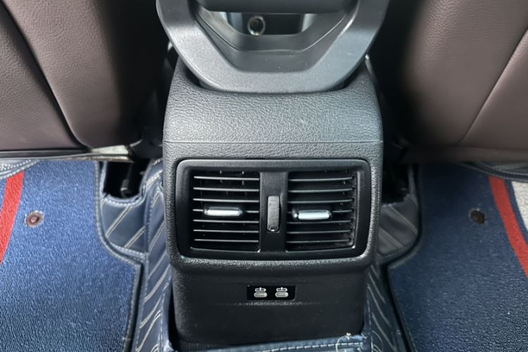 Used BMW X2 2020 xDrive25i M Sport Package
