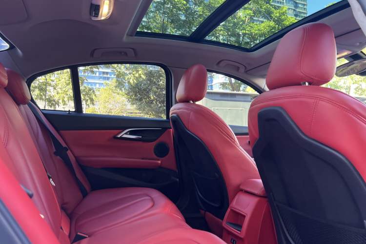 Used BMW 1 Series 2018 Facelifted 118i Sport Edition
