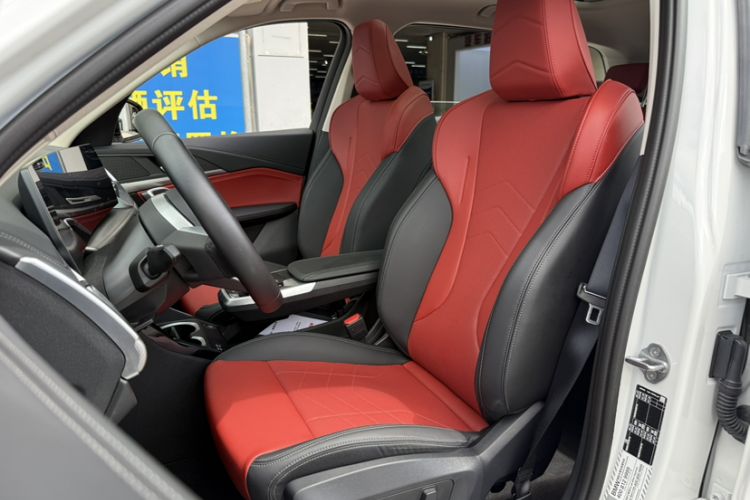 Used BMW X1 2023 sDrive25Li M Sport Package
