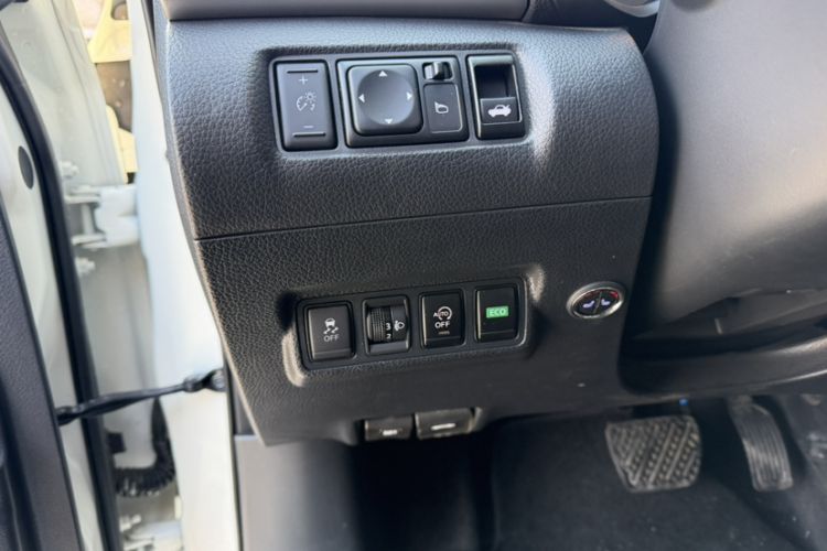 Used Nissan Sylphy 2024 Classic 1.6XE CVT Comfort Edition
