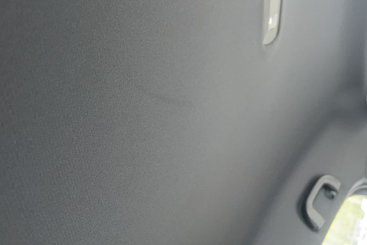 Used BYD Qin PLUS 2025 DM-i Smart Drive 55KM Leading Model
