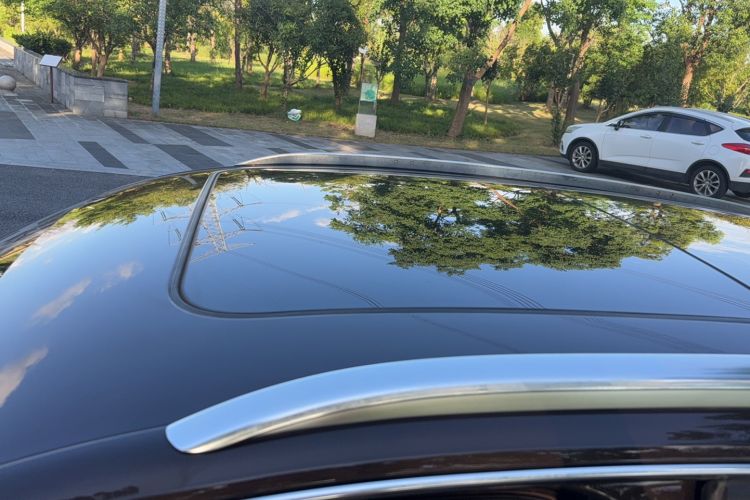 Used Audi Q5 2016 40 TFSI Ambition Edition
