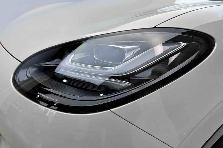 Used Wuling Bingo 2024 333 km Enjoyment Version