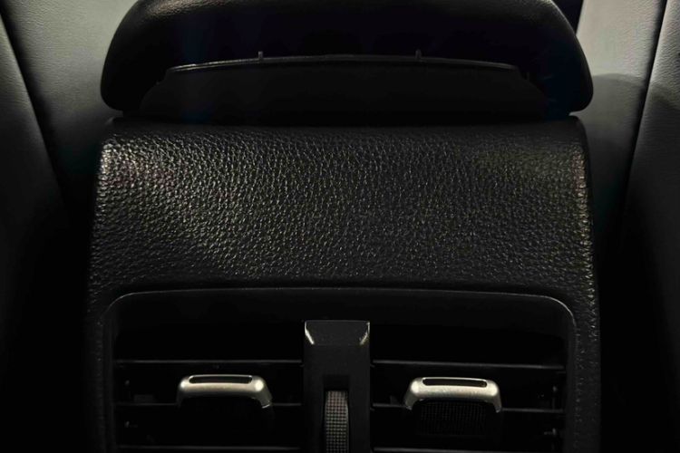 Used Toyota Levin 2021 Dual-Engine 1.8H E-CVT Luxury Edition
