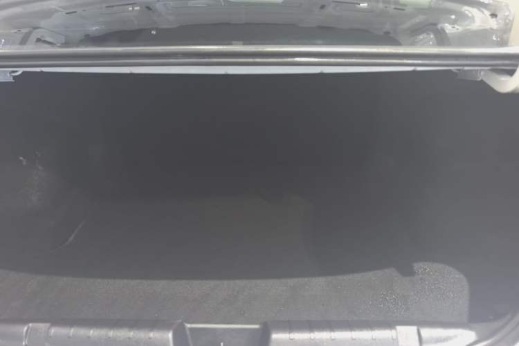 Used Chery Arrizo 5 2021 PRO 1.5L CVT Youth Edition
