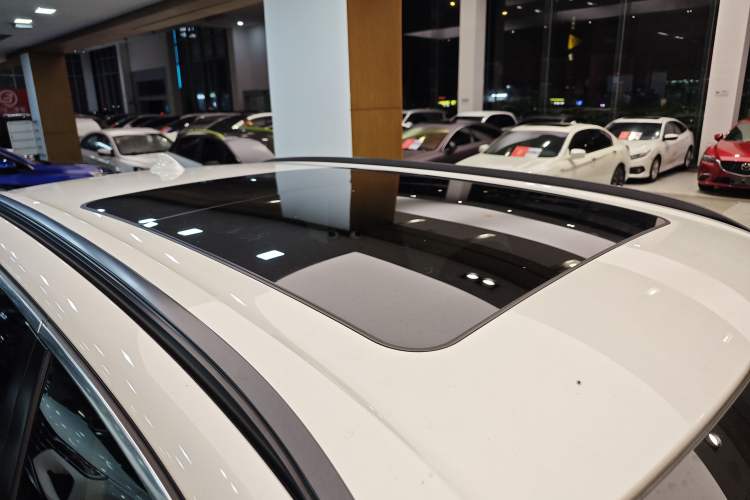 Used BMW X5 2014 xDrive35i Elegant Edition