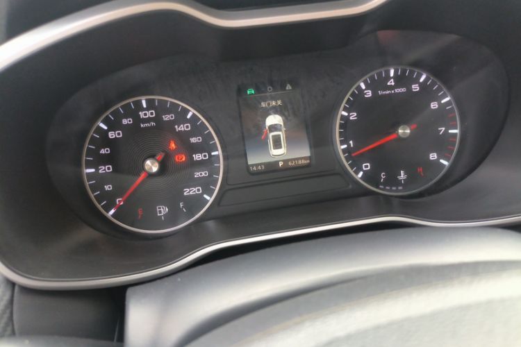 Used MG ZS 2020 180 DVVT Automatic Lite
