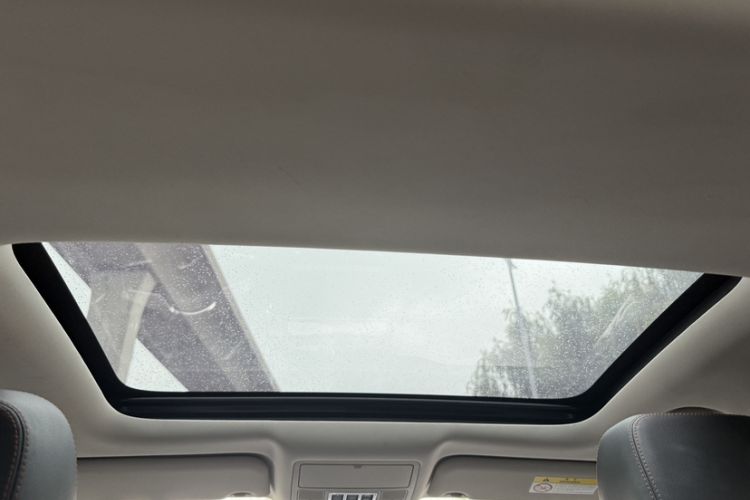 Used Jaguar XEL 2018 2.0T 200 PS Premium Edition
