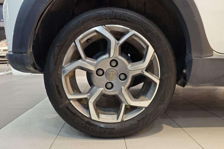 TDK.VehicleDetails.img