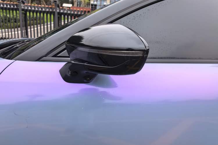 Used NETA GT 2023 560
