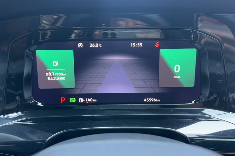 Used Volkswagen Golf 2021 280TSI DSG R-Line
